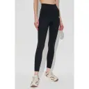 Emporio Armani EA7 Dame Sport Svart XL,