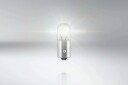 Osram original T4W halogenpærer