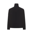 Stone Island Herre Jakker Svart L,