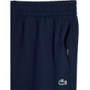 Lacoste Herre Bukser Blå M,
