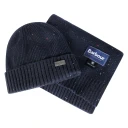 Barbour Herre Accessories Blå ONE SIZE,