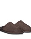Lune00 Chocolate   41