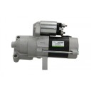 Starter BV PSH 830.907.243.130