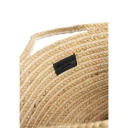 Re:designed Dame Vesker Beige ONE SIZE,