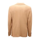 Circolo 1901 Herre Jakker Beige L,