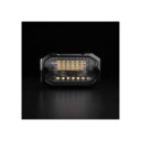 Strands Unity Scene Light 470 Lumen 8,3W