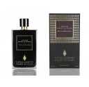 Simone Andreoli Venom Secret Of Shaman Simone Andreoli Eau De Parfum 100ml