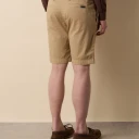 Brooks Brothers Herre Shorts Beige W30,
