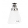 Silk"n ReVit Prestige Tip Fine