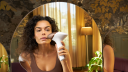 Philips Lumea Prestige IPL lysbasert hårfjerning BRI955/00