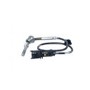 Sensor, eksostemperatur NRF 707296