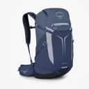 Osprey Sportlite 30 Serenity Blue OneSize