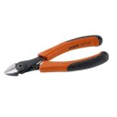 Bahco 2101G 160 mm Sideavbiter Ergonomisk Håndverktøy med Progressive Skjær