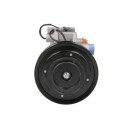 AC kompressor THERMOTEC KTT090439