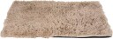 Madrass til hundebur Doris fra Ozami 60x45x6 cm Beige