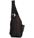 Adidas Sport Performance Ryggsekk MT Sling Bag Svart