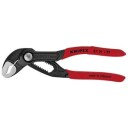 Knipex Cobra vannpumpetang 125 mm