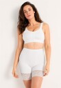 Cellbes Of Sweden Framknappet sports-BH med st?tte Doris