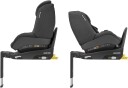 Maxi-Cosi Pearl Pro2 I-Size Bilstol Authentic Black Svart