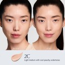 Estée Lauder Double Wear Stay In Place Concealer 2C 12ml