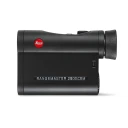 Leica Avstandsmåler Rangemaster CRF 2800.COM