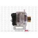 Dynamo ATL Autotechnik L 41 350