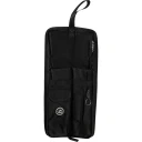 Zildjian Gigging Mini Stikkebag Black ZXSB00401