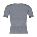 Vivienne Westwood Dame Topper Grå M,