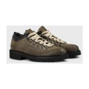 Doucal's Herre Sko Brun 45 EU,