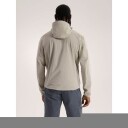 Arc"teryx Men"s Gamma Lightweight Hoody Headwaters L
