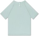 Swim Essentials Bluey UV-Trøye 86-92