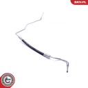 ESEN SKV 35SKV235 Bremseslange