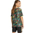 Adidas Originals Liberty Tee Multi/patterned 164
