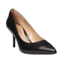 Ralph Lauren Dame Sko Svart 35 1/2 EU,