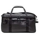 Herschel All Season Duffle 41 L   Black   