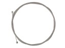 Pathtaker gearwire rustfri 1,2mm lengde 2100mm