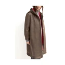 Marella, Dame, Jakker, Brun, S,