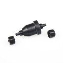 Jbl Proflora Taifun Safestop Co2 (141.8185)