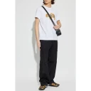 Versace Jeans Couture Herre Topper Hvit S,