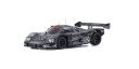 Kyosho 32353AG Mini-Z RWD Sauber Mercedes C9 No.62 AEG LM 1988
