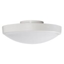 Airam Zeo Duo 350 LED Taklampe 1100lm 18W