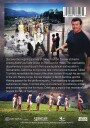 A Life of Music: The Daniel Truhitte Story 2025 DVD
