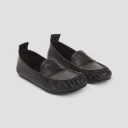 Acne Studios Dame Sko Brun 37 EU,
