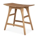 Ethnicraft Osso Krakk Teak