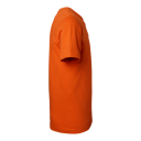 Netshirt.se Halloweendrakt Tskjorte  XLarge