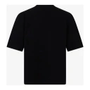 Dsquared2 Herre Topper Svart M,