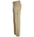 Jack & Jones Junior Crockery Kane Harlow Cargo Bukser Noos 134