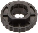 Exustar E T02 Pedal Verktøy