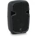 Behringer PK108A
