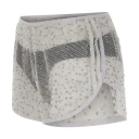 Adidas Dame Sport Hvit S,